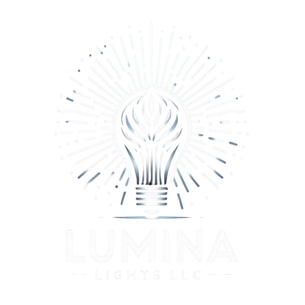 Lumina Lights